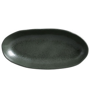 Product Image: 01-044-0014-01065-A01 Dining & Entertaining/Serveware/Serving Platters & Trays