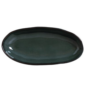 Product Image: 01-044-0014-01067-A01 Dining & Entertaining/Serveware/Serving Platters & Trays