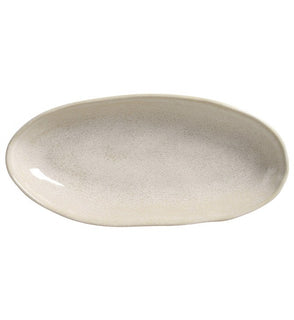 Product Image: 01-044-0014-01085-A01 Dining & Entertaining/Serveware/Serving Platters & Trays