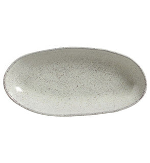 Product Image: 01-044-0014-01088-A01 Dining & Entertaining/Serveware/Serving Platters & Trays