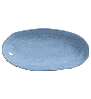 Product Image: 01-044-0014-01090-A01 Dining & Entertaining/Serveware/Serving Platters & Trays
