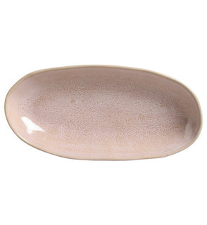 Product Image: 01-044-0014-01092-A01 Dining & Entertaining/Serveware/Serving Platters & Trays