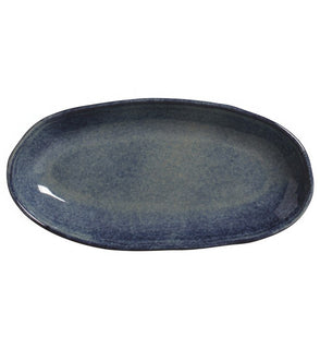 Product Image: 01-044-0014-01130-A01 Dining & Entertaining/Serveware/Serving Platters & Trays