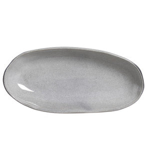 Product Image: 01-044-0014-01158-A01 Dining & Entertaining/Serveware/Serving Platters & Trays