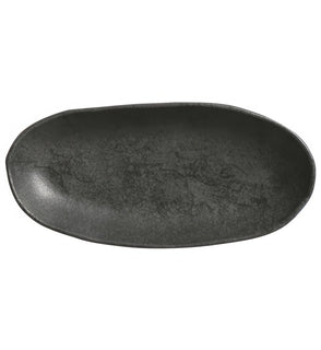 Product Image: 01-044-0014-01159-A01 Dining & Entertaining/Serveware/Serving Platters & Trays