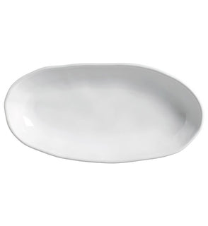 Product Image: 01-044-0014-01198-A01 Dining & Entertaining/Serveware/Serving Platters & Trays