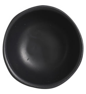 Product Image: 01-046-0014-00739-A01 Kitchen/Bakeware/Baking & Casserole Dishes