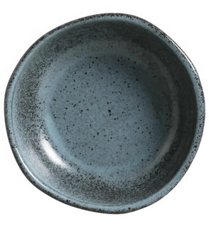 Product Image: 01-046-0014-00772-A01 Kitchen/Bakeware/Baking & Casserole Dishes