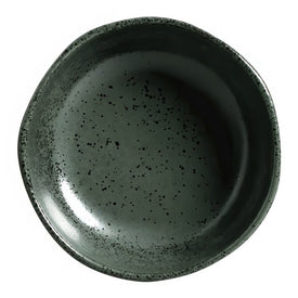 Greenery Organic Ramekins Set of 6