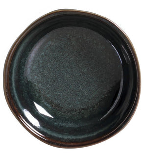 Product Image: 01-046-0014-01067-A01 Kitchen/Bakeware/Baking & Casserole Dishes