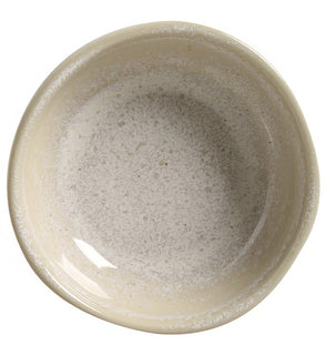 Product Image: 01-046-0014-01085-A01 Kitchen/Bakeware/Baking & Casserole Dishes