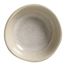 Latte Organic Ramekins Set of 6