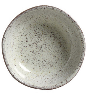 Product Image: 01-046-0014-01088-A01 Kitchen/Bakeware/Baking & Casserole Dishes