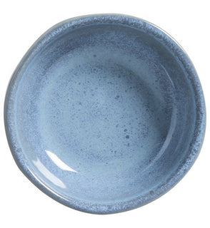 Product Image: 01-046-0014-01090-A01 Kitchen/Bakeware/Baking & Casserole Dishes