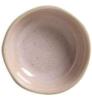 Product Image: 01-046-0014-01092-A01 Kitchen/Bakeware/Baking & Casserole Dishes