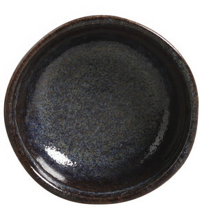 Product Image: 01-046-0014-01094-A01 Kitchen/Bakeware/Baking & Casserole Dishes