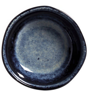 Product Image: 01-046-0014-01130-A01 Kitchen/Bakeware/Baking & Casserole Dishes