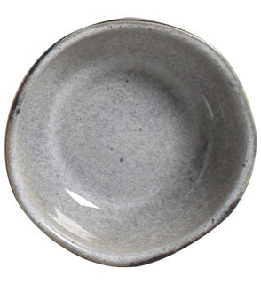 Product Image: 01-046-0014-01158-A01 Kitchen/Bakeware/Baking & Casserole Dishes