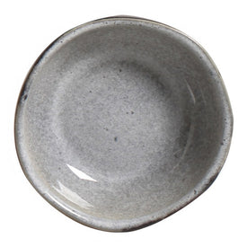 Dust Organic Ramekins Set of 6
