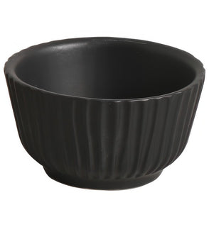 Product Image: 01-046-0061-00739-A01 Kitchen/Bakeware/Baking & Casserole Dishes