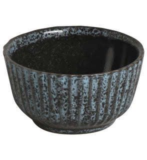 Product Image: 01-046-0061-00772-A01 Kitchen/Bakeware/Baking & Casserole Dishes