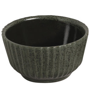 Product Image: 01-046-0061-01065-A01 Kitchen/Bakeware/Baking & Casserole Dishes