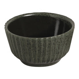 Greenery Linhas Ramekins Set of 6