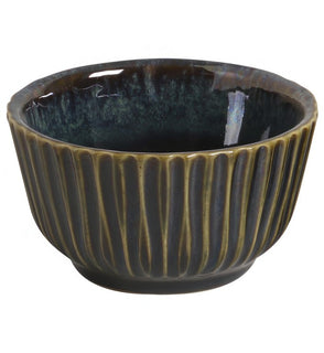 Product Image: 01-046-0061-01067-A01 Kitchen/Bakeware/Baking & Casserole Dishes