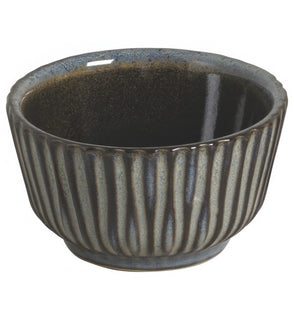 Product Image: 01-046-0061-01068-A02 Kitchen/Bakeware/Baking & Casserole Dishes