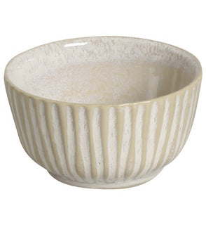 Product Image: 01-046-0061-01085-A01 Kitchen/Bakeware/Baking & Casserole Dishes