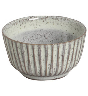 Product Image: 01-046-0061-01088-A01 Kitchen/Bakeware/Baking & Casserole Dishes