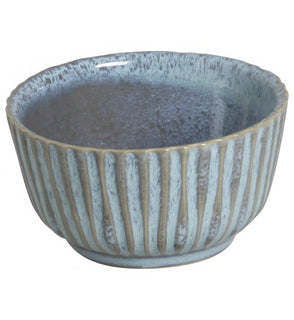 Product Image: 01-046-0061-01090-A01 Kitchen/Bakeware/Baking & Casserole Dishes