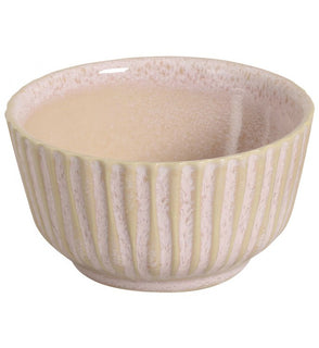 Product Image: 01-046-0061-01092-A01 Kitchen/Bakeware/Baking & Casserole Dishes