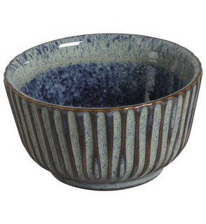 Product Image: 01-046-0061-01130-A01 Kitchen/Bakeware/Baking & Casserole Dishes