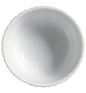 Product Image: 01-046-0061-01198-A01 Kitchen/Bakeware/Baking & Casserole Dishes