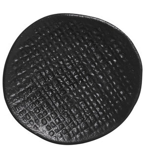 Product Image: 01-046-0064-00739-A01 Kitchen/Bakeware/Baking & Casserole Dishes