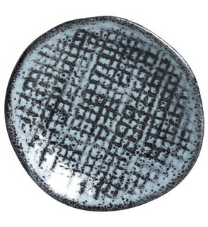 Product Image: 01-046-0064-00772-A01 Kitchen/Bakeware/Baking & Casserole Dishes