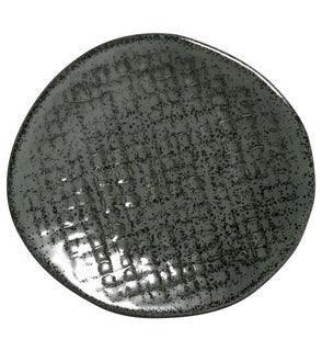 Product Image: 01-046-0064-01065-A01 Kitchen/Bakeware/Baking & Casserole Dishes