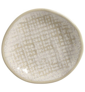 Product Image: 01-046-0064-01085-A01 Kitchen/Bakeware/Baking & Casserole Dishes