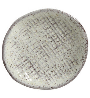 Product Image: 01-046-0064-01088-A01 Kitchen/Bakeware/Baking & Casserole Dishes