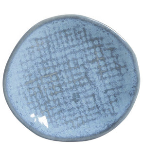 Product Image: 01-046-0064-01090-A01 Kitchen/Bakeware/Baking & Casserole Dishes