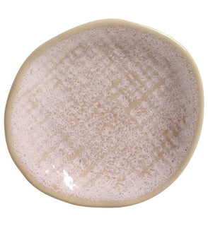 Product Image: 01-046-0064-01092-A01 Kitchen/Bakeware/Baking & Casserole Dishes