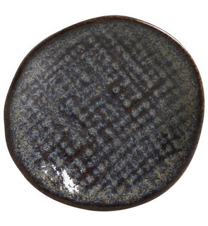 Product Image: 01-046-0064-01094-A01 Kitchen/Bakeware/Baking & Casserole Dishes