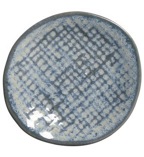 Product Image: 01-046-0064-01130-A01 Kitchen/Bakeware/Baking & Casserole Dishes