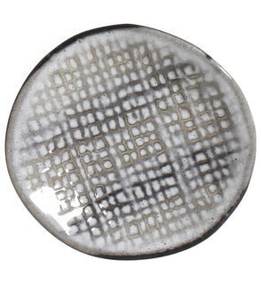 Product Image: 01-046-0064-01158-A01 Kitchen/Bakeware/Baking & Casserole Dishes