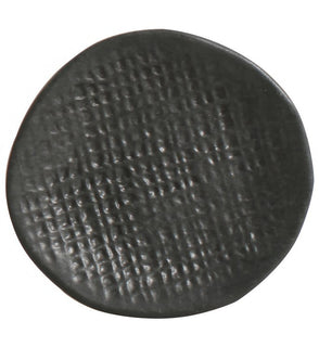 Product Image: 01-046-0064-01159-A01 Kitchen/Bakeware/Baking & Casserole Dishes