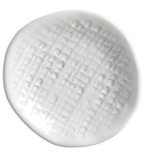 Product Image: 01-046-0064-01198-A01 Kitchen/Bakeware/Baking & Casserole Dishes