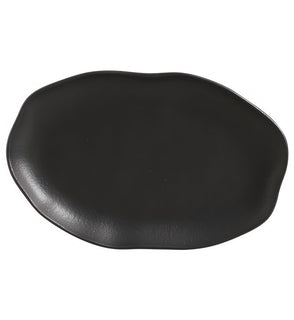 Product Image: 01-048-0031-00739-A01 Dining & Entertaining/Serveware/Serving Platters & Trays
