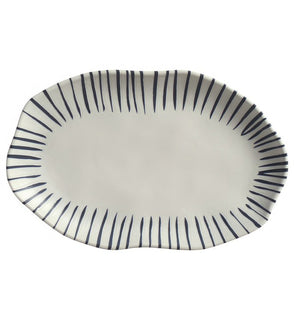 Product Image: 01-048-0031-00931-A01 Dining & Entertaining/Serveware/Serving Platters & Trays
