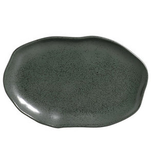 Product Image: 01-048-0031-01065-A01 Dining & Entertaining/Serveware/Serving Platters & Trays